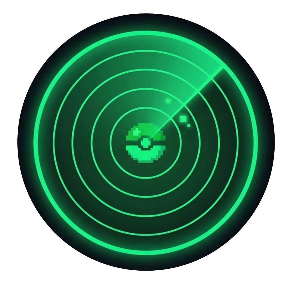 Best App for UK Pokmon Card Prices | RareScan UK Best App for UK Pokmon Card Prices | RareScan UK