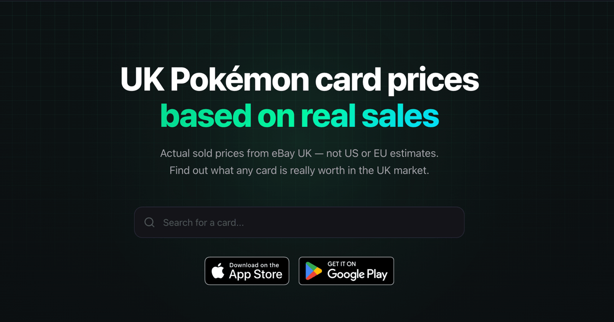 pokemon cards price checker uk Pokemon Unified Minds Booster Box main image 0